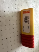 Frez Sandvik fi 10 1P222-0100-XA 1630