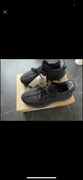 Yeezy Boots 350 V2