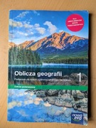 Oblicza geografii 1