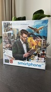 Smartphone Inc. Gra planszowa