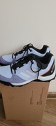 Buty Adidas Terrex Hyperhiker roz.38.5