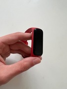 SmartBand Samsung Fit 2