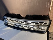 Grill Atrapa LAND ROVER DISCOVERY SPORT L550-C8C9A