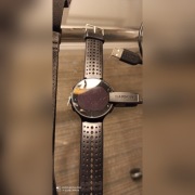 Garmin Forerunner 235 + 210 + 10 + MP3 player