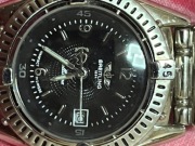Breitling Callistino Ladies