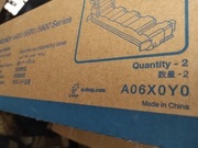 Pojemnik na zużyty toner Konica Minolta Magicolor