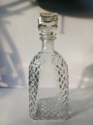 Karafka ARKA 500 ml