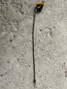 Linka od maski alfa Romo giulia 