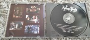 Marc Shaiman–The Addams Family CD Alan Menken Danny Elfman  