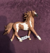 Koń Schleich 13794