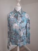 Koszula damska Lambert S