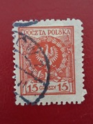 FI 187 kas. 1924.