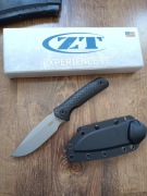 Zero Tolerance ZT0004