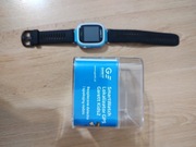 Smartwatch GPS Garett Kids 2