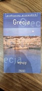 GRECJA i wyspy Praktyczny przewodnik PASKAL