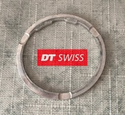 Podkładka dystansowa DT Swiss na bębenek 11-rzędowy do kaset 10/9-rzędowych