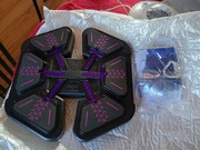 Gra dla dzieci  i młodzieży 