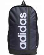 Plecak adidas HR5343 sportowy szkolny miejski trening granatowy nowy 22 l