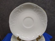 Rosenthal Sanssouci Gold spodek podstawka