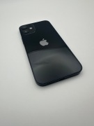 iPhone 12 mini 128GB | 81% BH | Face ID | Zestaw