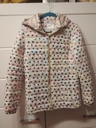 Kurtka Next 158, wiek 13 lat