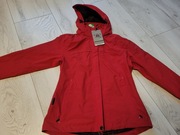 Maul Mutspitze II-damska kurtka turystyczna rozm 36