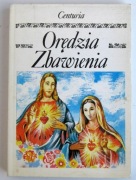 Centuria Orędzia Zbawienia tom 2