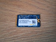 Dysk SSD Phison 32GB SATA M.2 2242 do terminala