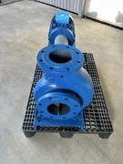 Pompa Wirowa KSB ETANORM-G 125-200 G10 FAKTURA 23% CENA BRUTTO