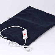 Poduszka elektryczna