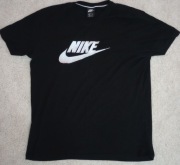 koszulka t-schirt Nike xxl