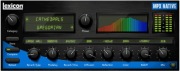 Lexicon MPX-i Reverb Plug-In