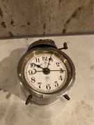 MINIATUROWY BUDZIK JUNGHANS