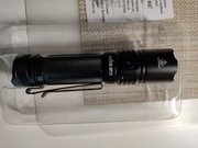 SOFIRN SP35 pełen set