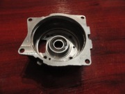hilti te76 te 76 p 76p atc  obudowa sprzęgła elektromagnesu 330502