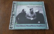 Kenny Werner Trio  - Unprotected Music