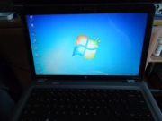 HP Pawilion DV6 dv6-3011so