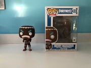 Fortnite funko pop Merry Marauder 433 