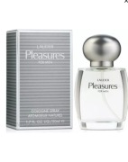 ESTÉE LAUDER Pleasures for Men woda kolońska spray