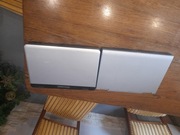 Laptop medion system xp