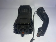 Ładowarka samochodowa Aptiv B-G01-P60-10A-PG + wtyczka