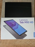 Tablet Lenovo M10 HD 4GB 64GB