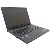 Lenovo Ideapad 100-15ibd i5-5200U 10GB 256GB 
