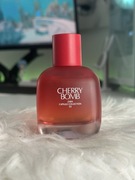 Zara Cherry Bomb 03 90ml