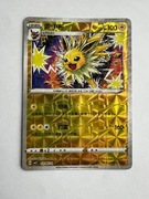 POKEMON KARTA JOLTEON GEM PACK 2 CN 0308/14