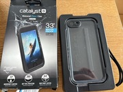 Catalyst Total Protection Case iPhone 8
