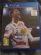 Fifa 18