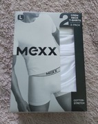T-shirt Mexx rozm.L biały 
