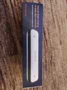 Zgrzewarka próżniowa VACUUM SEALER ZKJ-002