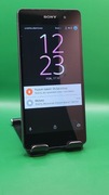 Sony Xperia model f3311